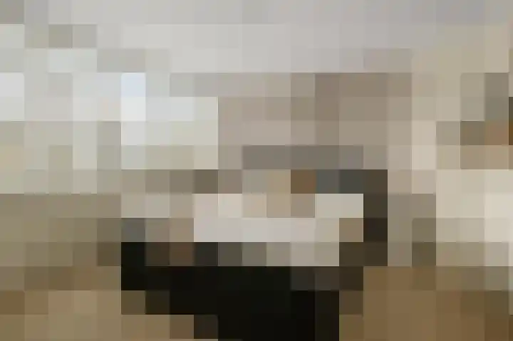 Florastraat 31 Wormer thumbnail 14
