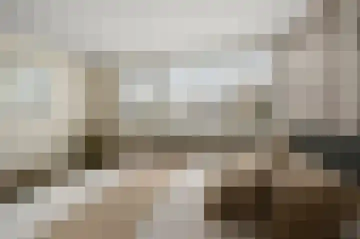 Florastraat 31 Wormer thumbnail 15