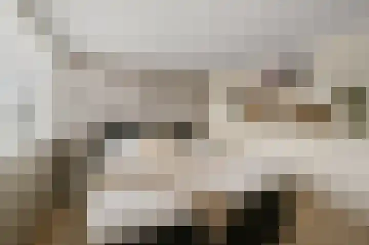Florastraat 31 Wormer thumbnail 16
