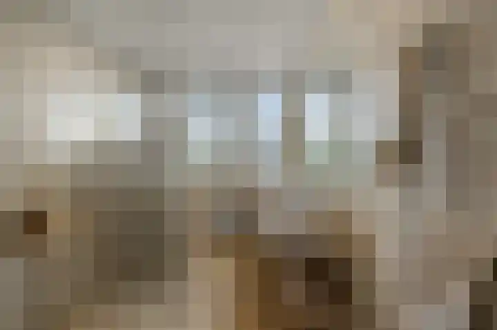 Florastraat 31 Wormer thumbnail 17