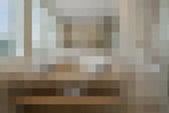 Florastraat 31 Wormer thumbnail 18