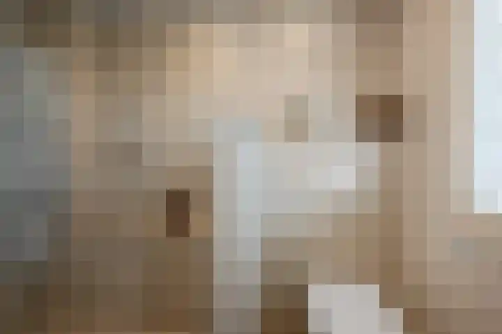 Florastraat 31 Wormer thumbnail 21