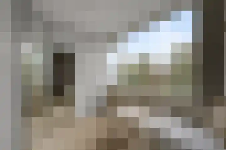 Florastraat 31 Wormer thumbnail 22