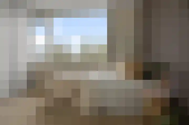 Florastraat 31 Wormer thumbnail 23