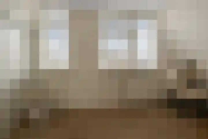 Florastraat 31 Wormer thumbnail 25