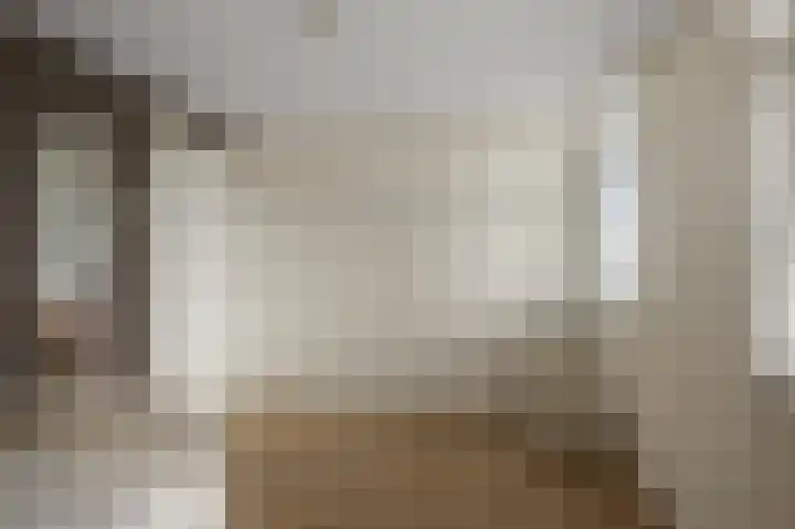 Florastraat 31 Wormer thumbnail 26