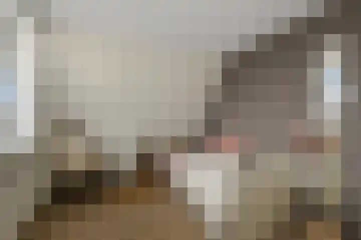 Florastraat 31 Wormer thumbnail 27
