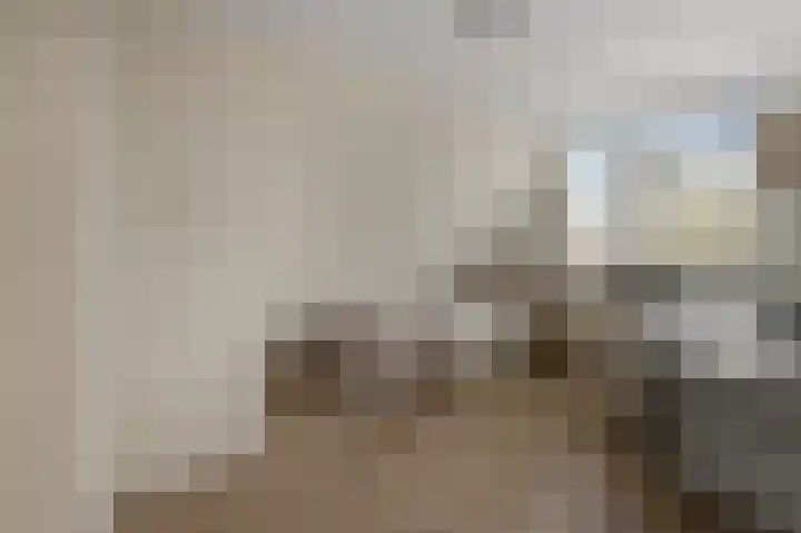 Florastraat 31 Wormer thumbnail 29
