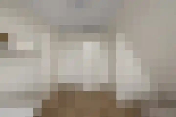 Florastraat 31 Wormer thumbnail 30