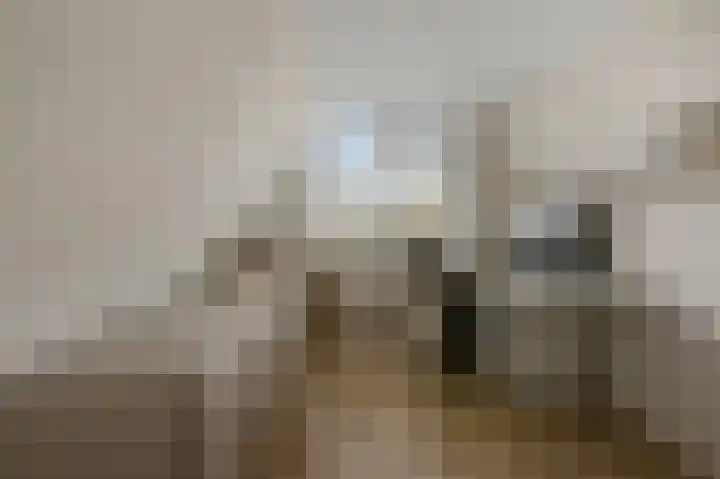 Florastraat 31 Wormer thumbnail 31