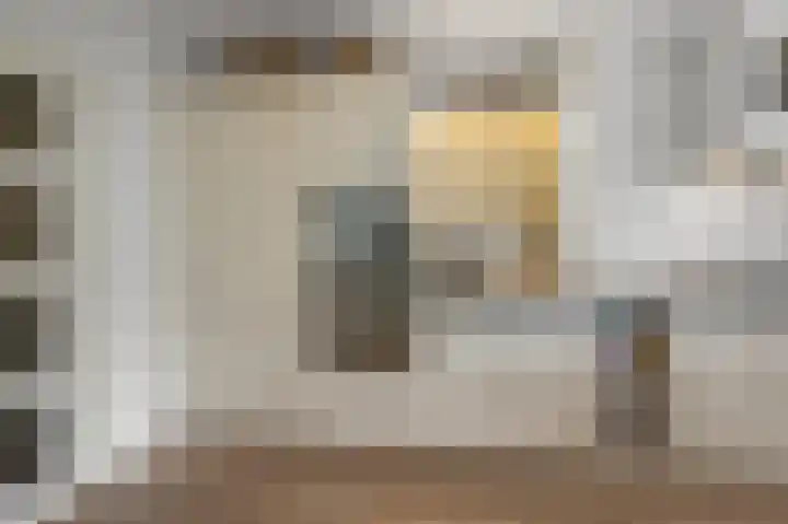 Florastraat 31 Wormer thumbnail 6