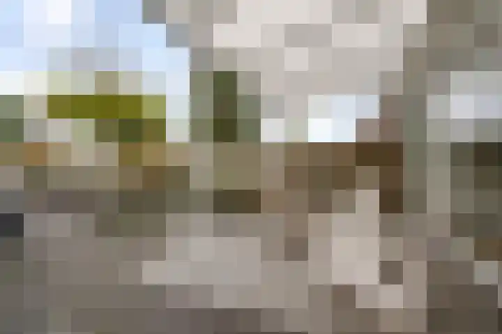 Florastraat 31 Wormer thumbnail 9