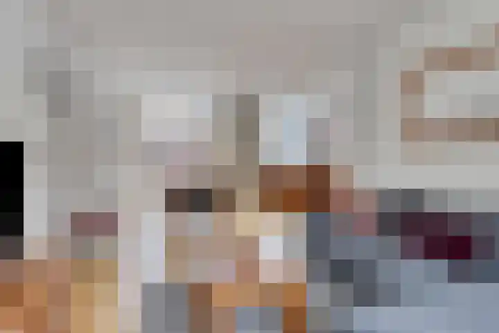 Florastraat 33 Blokker thumbnail 10