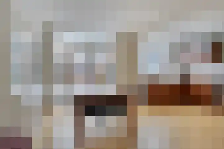 Florastraat 33 Blokker thumbnail 11
