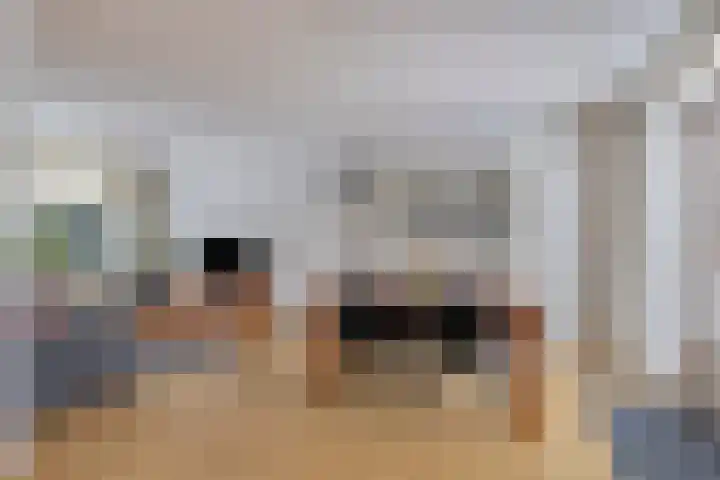 Florastraat 33 Blokker thumbnail 12