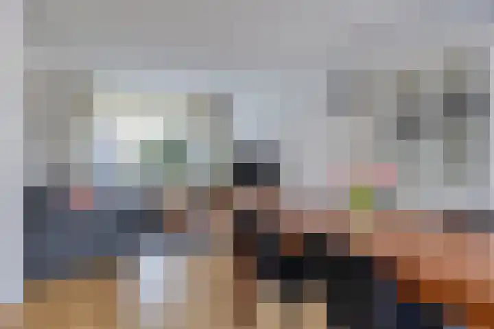 Florastraat 33 Blokker thumbnail 13