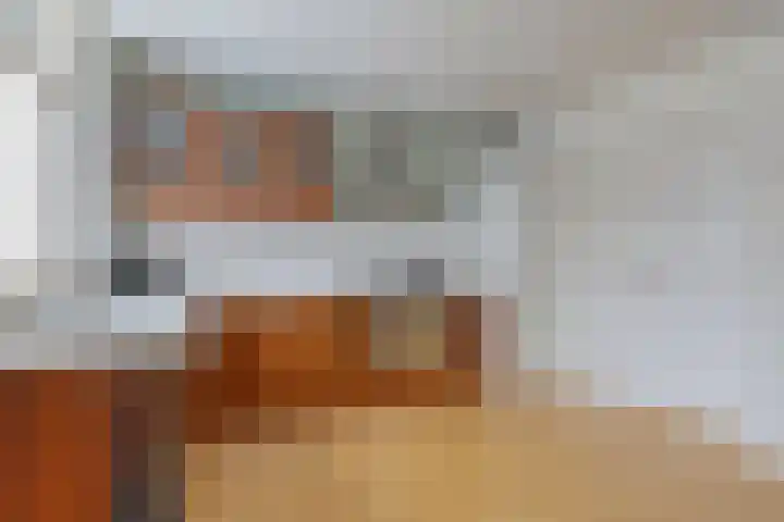 Florastraat 33 Blokker thumbnail 14