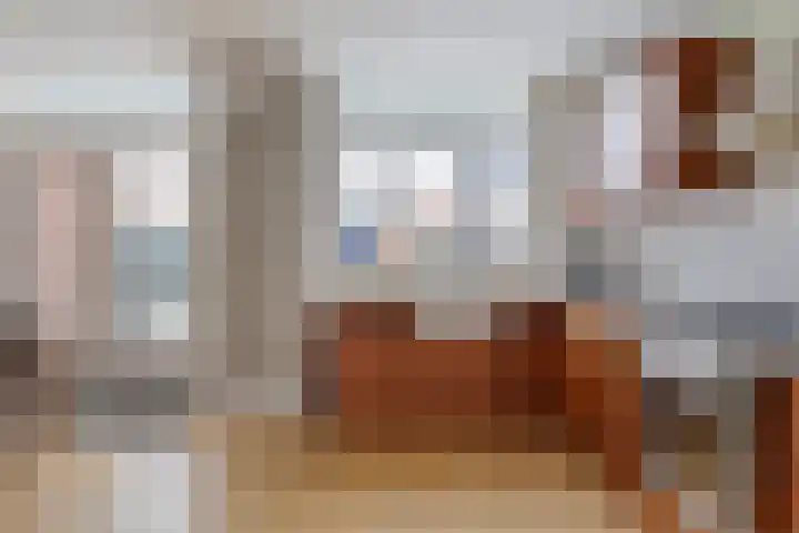 Florastraat 33 Blokker thumbnail 15