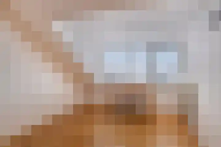 Florastraat 33 Blokker thumbnail 18