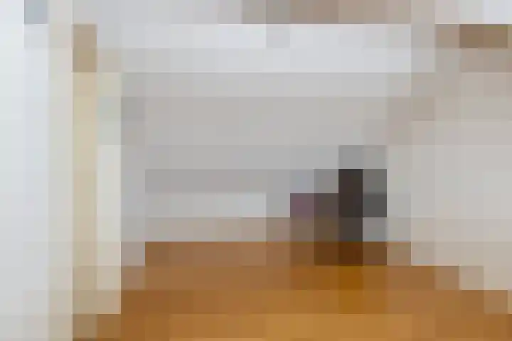 Florastraat 33 Blokker thumbnail 19