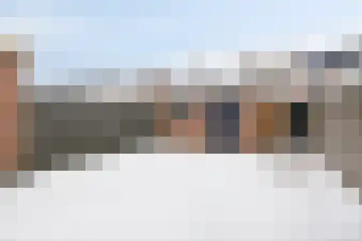 Florastraat 33 Blokker thumbnail 20