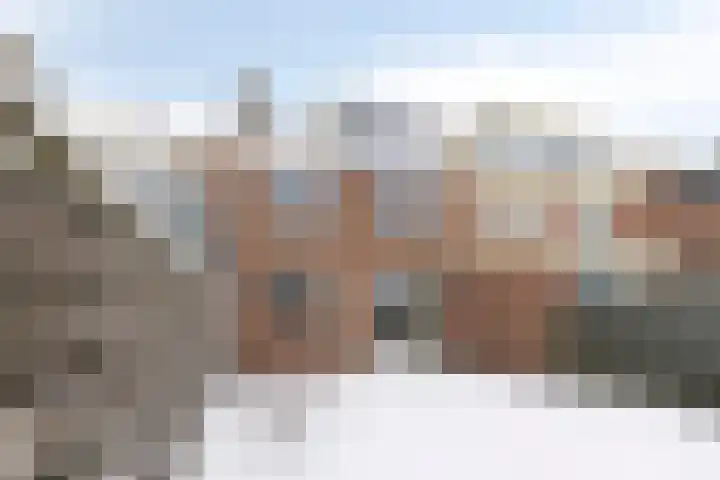 Florastraat 33 Blokker thumbnail 21