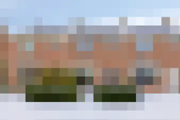 Florastraat 33 Blokker thumbnail 22