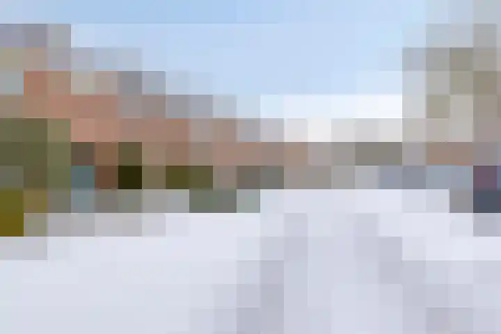 Florastraat 33 Blokker thumbnail 23
