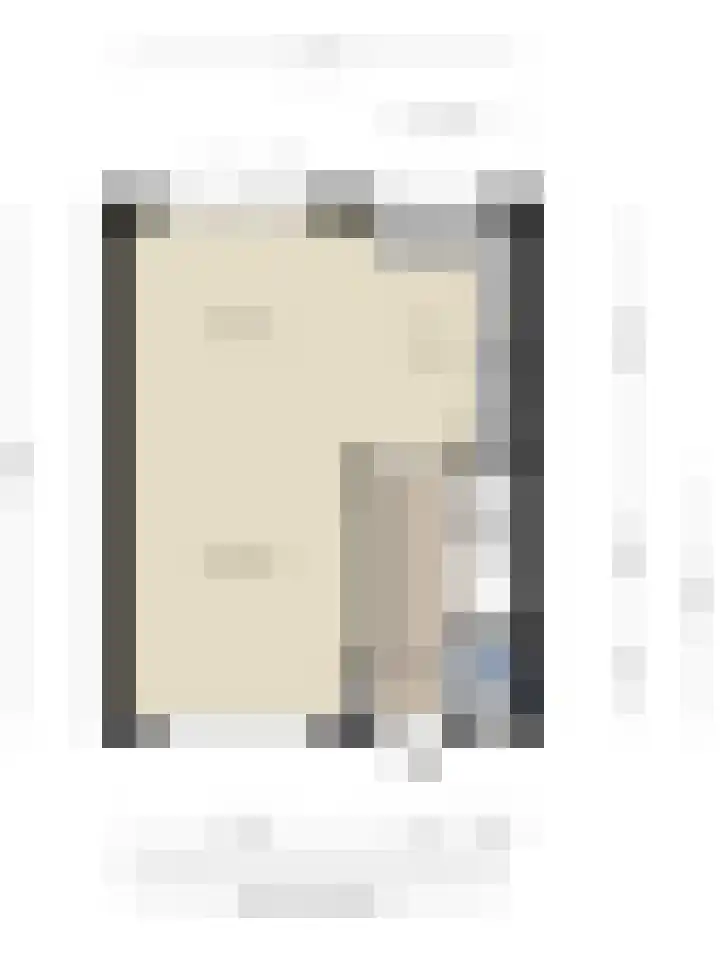 Florastraat 33 Blokker thumbnail 26