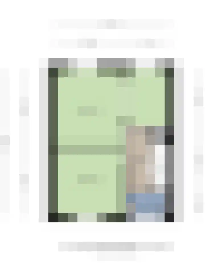 Florastraat 33 Blokker thumbnail 27