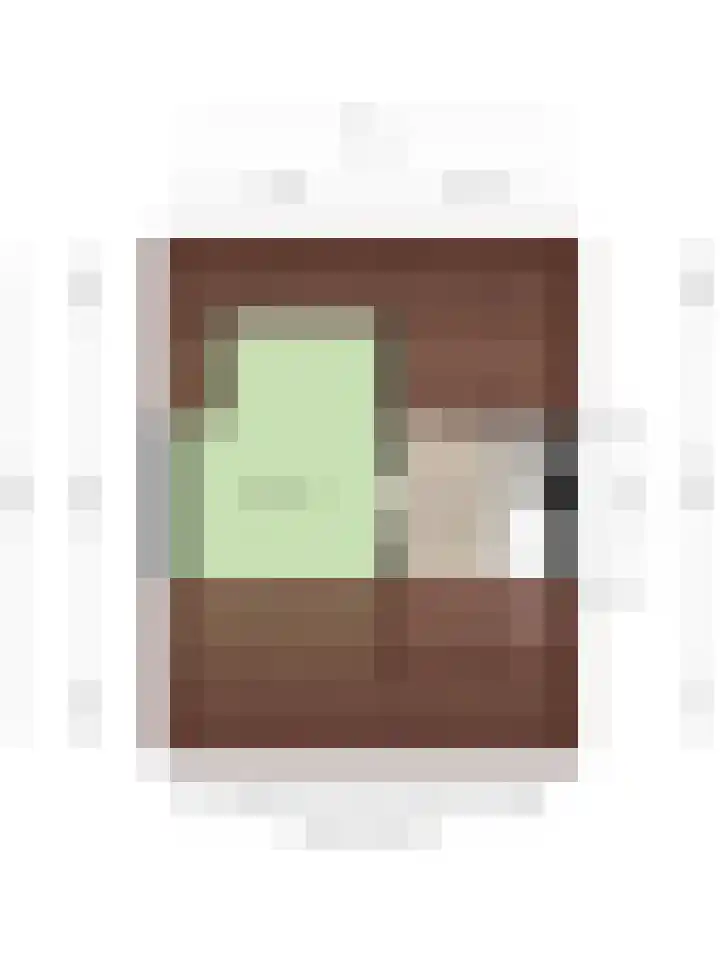 Florastraat 33 Blokker thumbnail 28
