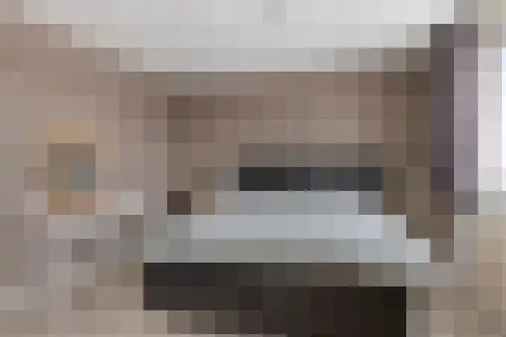 Florastraat 33 Blokker thumbnail 4