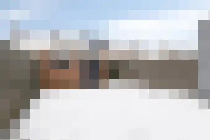 Florastraat 33 Blokker thumbnail 6