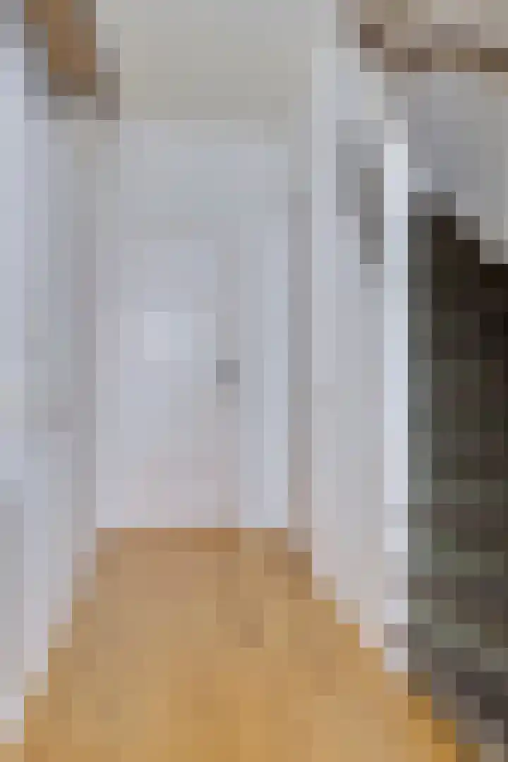 Florastraat 33 Blokker thumbnail 7
