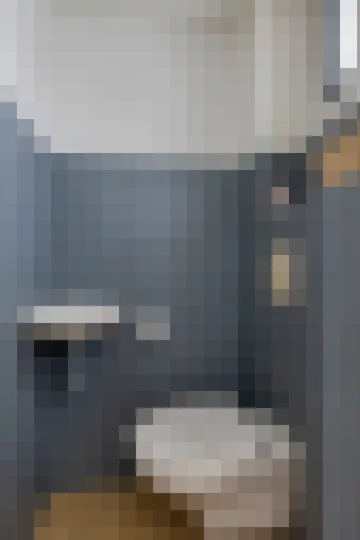 Florastraat 33 Blokker thumbnail 8