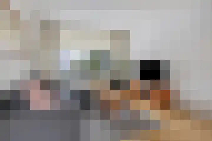 Florastraat 33 Blokker thumbnail 9