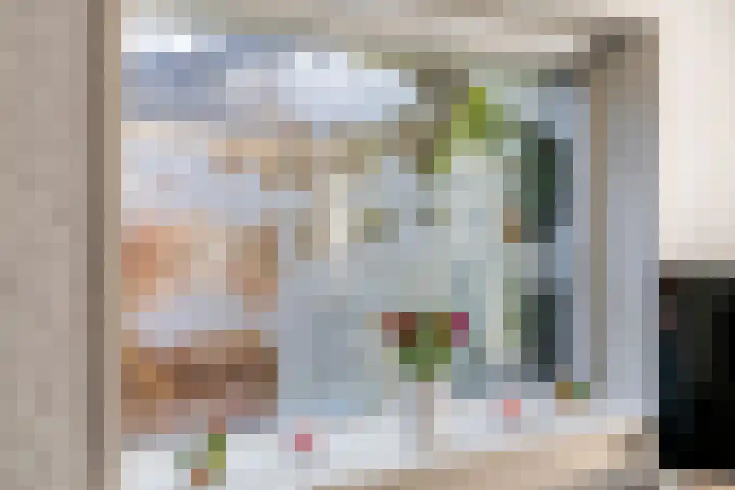 Florastraat 38 Boven-Leeuwen thumbnail 11