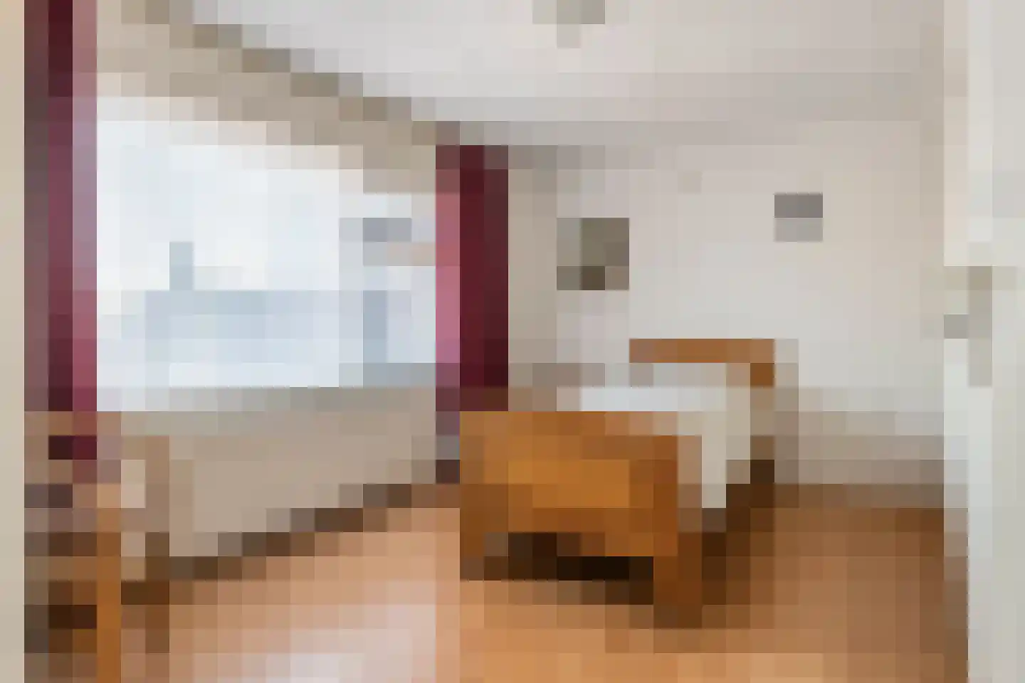 Florastraat 38 Boven-Leeuwen thumbnail 20