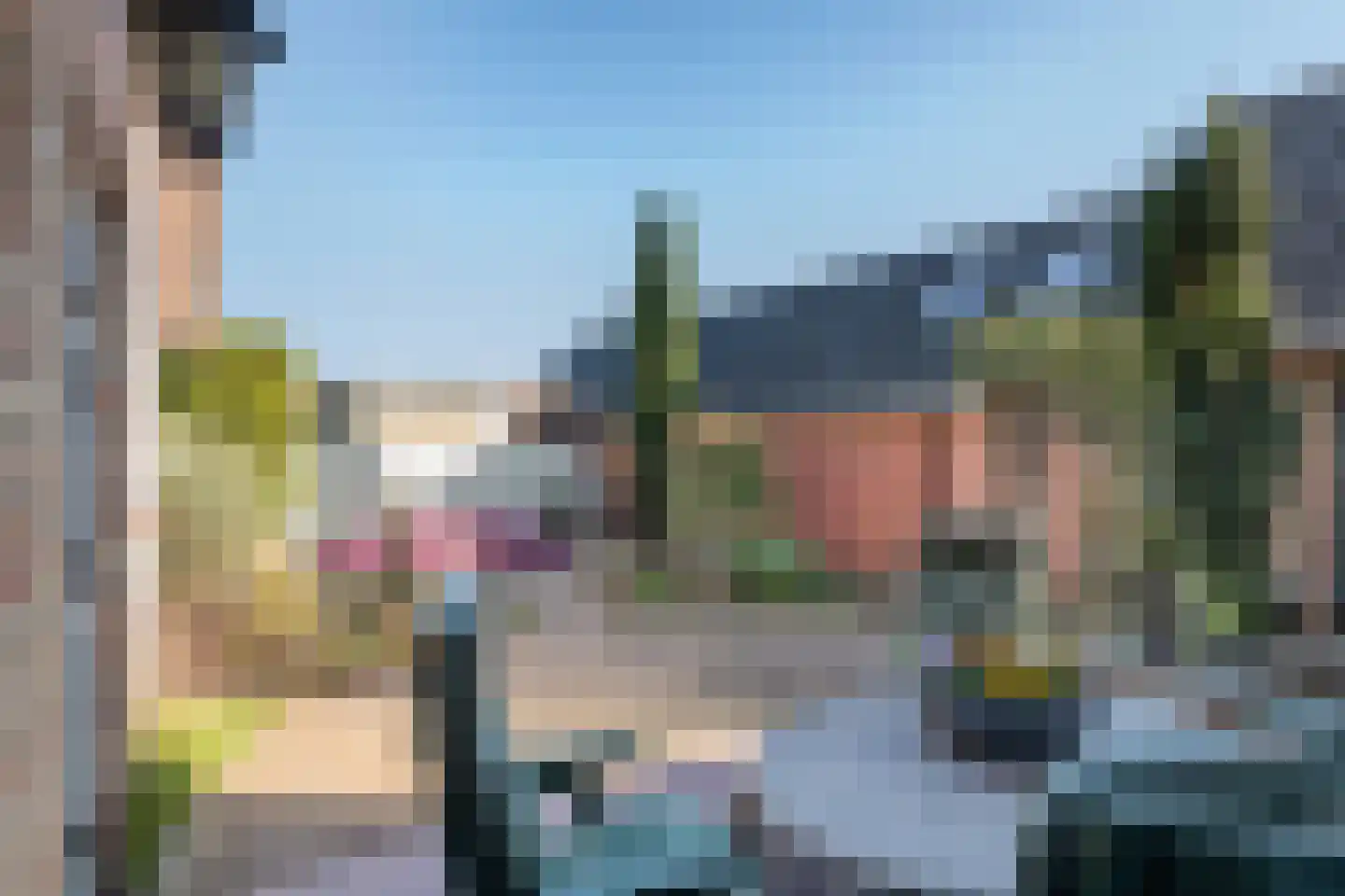 Florastraat 38 Boven-Leeuwen thumbnail 31