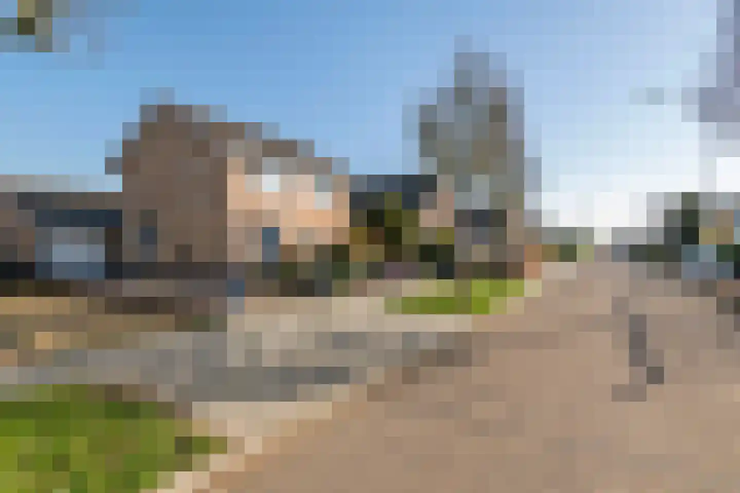 Florastraat 38 Boven-Leeuwen thumbnail 33