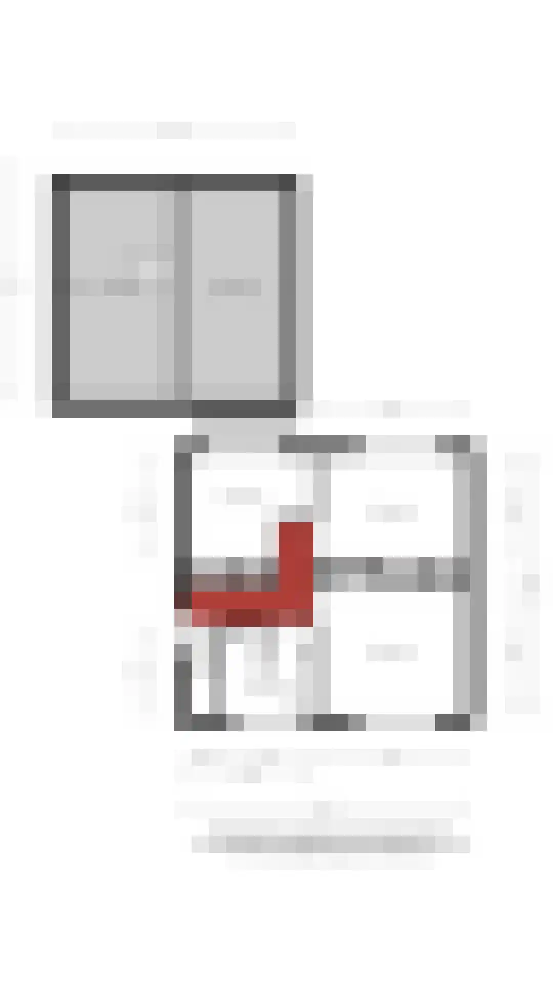 Florastraat 38 Boven-Leeuwen thumbnail 39