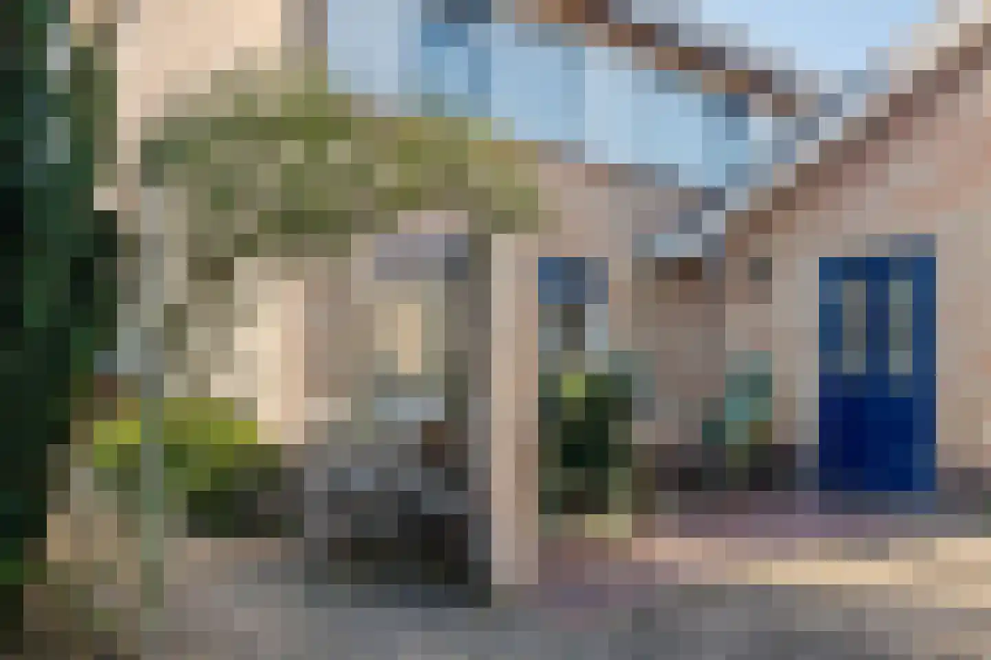 Florastraat 38 Boven-Leeuwen thumbnail 4