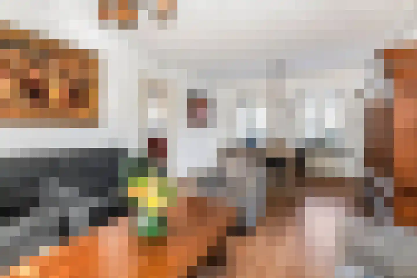 Florastraat 38 Boven-Leeuwen thumbnail 8