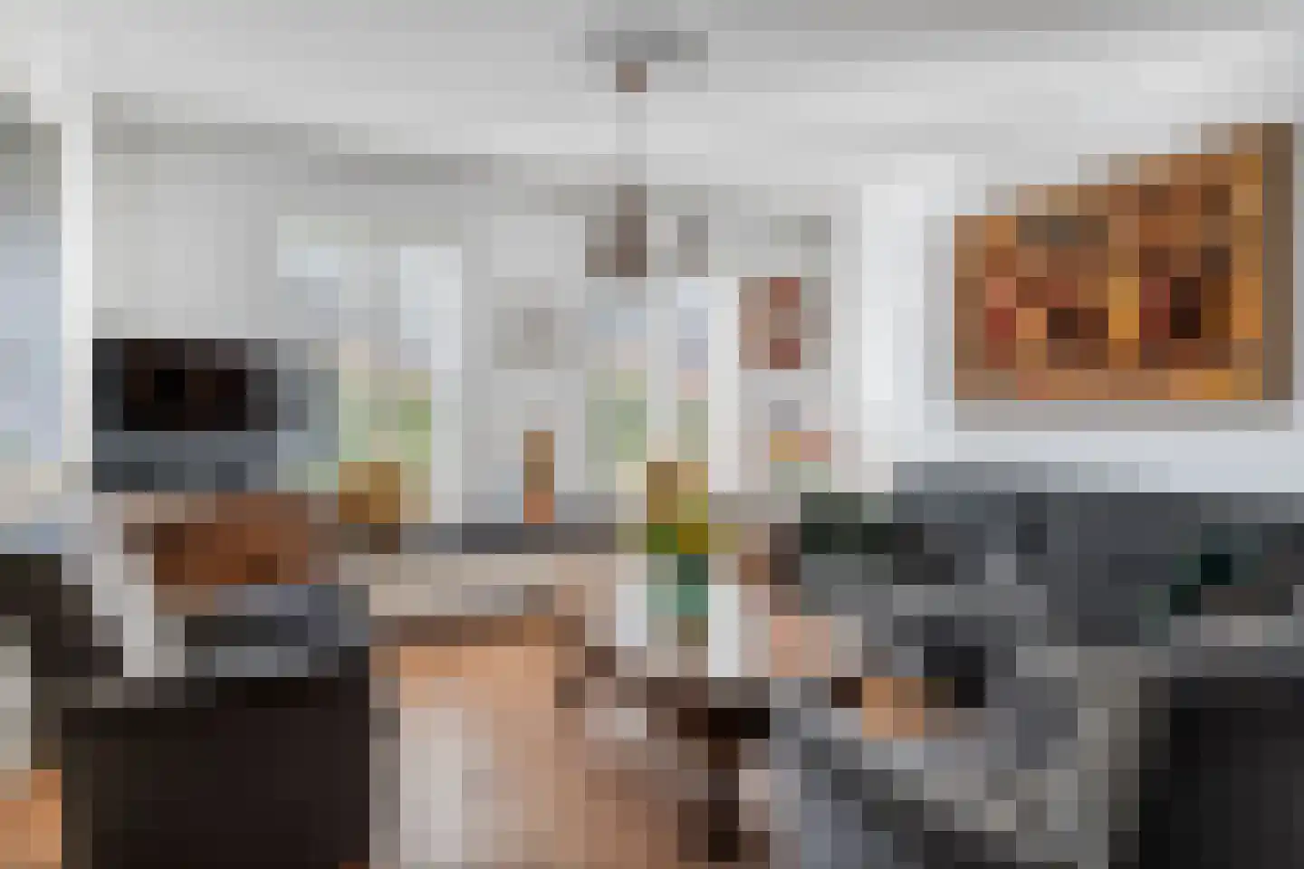 Florastraat 38 Boven-Leeuwen thumbnail 9