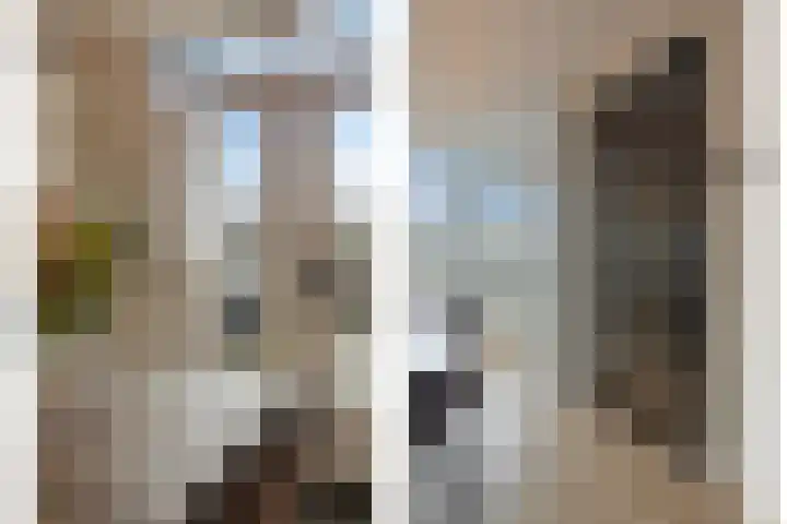 Florastraat 4 Blokker thumbnail 11