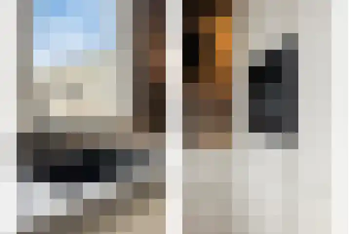 Florastraat 4 Blokker thumbnail 14