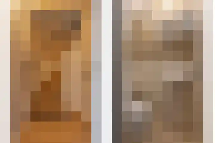 Florastraat 4 Blokker thumbnail 15