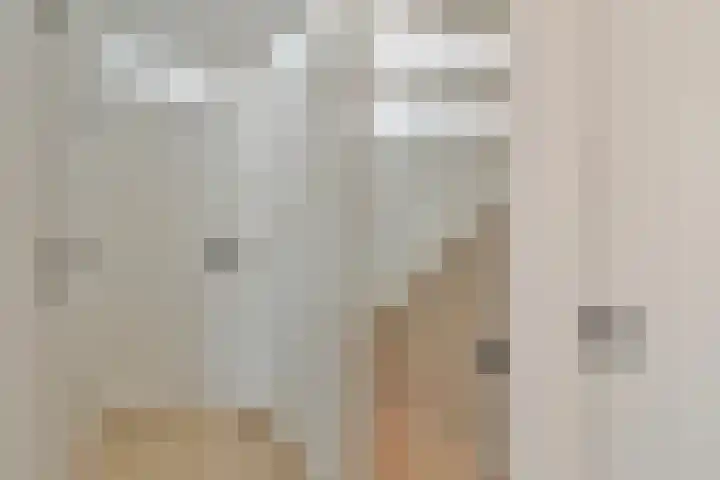 Florastraat 4 Blokker thumbnail 16