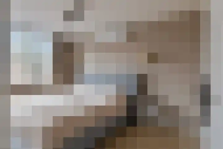 Florastraat 4 Blokker thumbnail 17