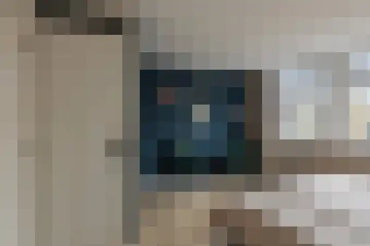 Florastraat 4 Blokker thumbnail 18